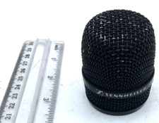 Sennheiser Microfono Capsula