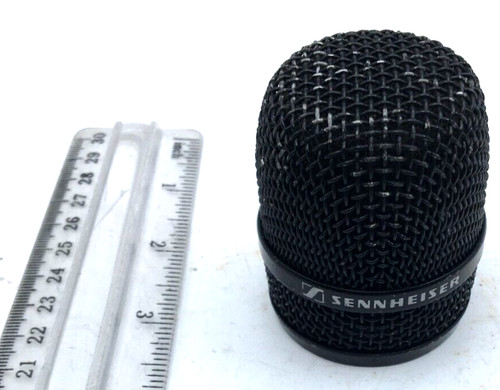 Sennheiser microfono capsula - microfono,
