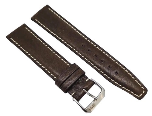 Cinturino per orologio iwc - cinturino,