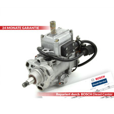 Pompa BMW E34, E36, E38, E39