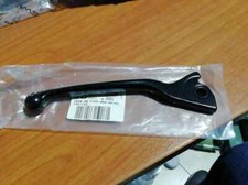 LEVA FRENO DESTRO DX PIAGGIO NRG SKIPPER 125 150 184120651 NUOVA