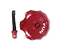 TAPPO SERBATOIO IN ALLUMINIO