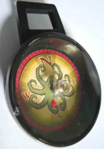 Disney pirata caraibi - disney,