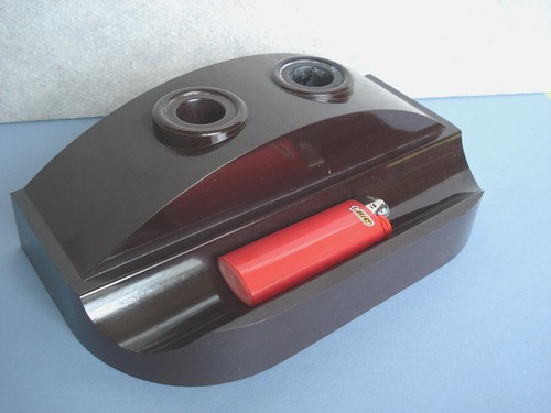 Vintage bakelite - vintage,