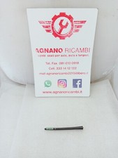 asta esterna antenna tetto