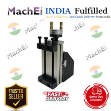 Mini diapositiva verticale (90