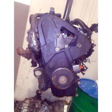 ⭐ MOTORE COMPL. COMP.OK/PROV.ET RHX PER FIAT SCUDO (94-01)(02-04) 2.0 JTD 1999