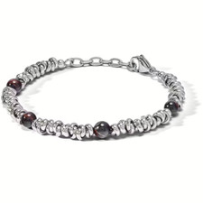 COMETE GIOIELLI  DISTRICT