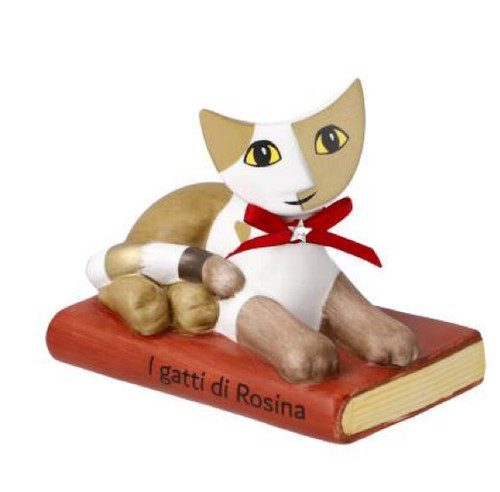 Rosina wachtmeister lettura - wachtmeister,