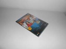 DVD ER MEDICI IN PRIMA LINEA