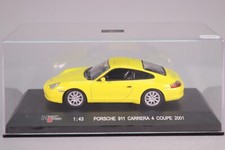 LE5893 HIGH SPEED 1/43 1:43