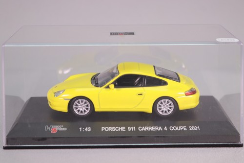 Le5893 high speed - le5893, 1:43