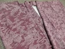 Kimono Giapponese KOMON