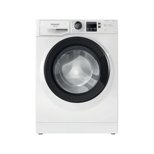 Hotpoint nf925wkit lavatrice - nf925wkit,