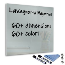 Lavagna Lavagnetta Magnetica