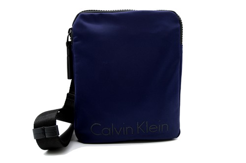 Borsa tracolla calvin - a,