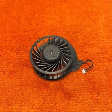 Ventola di Raffreddamento Originale Sony PlayStation 3 Slim PS3 CECH 3004