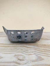 Honda Dominator NX 650