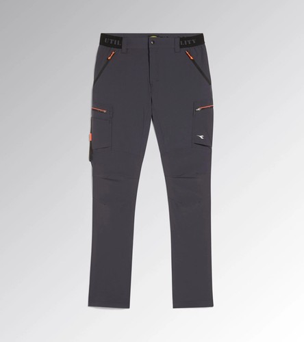 Pantaloni pant shadow cargo - shadow,