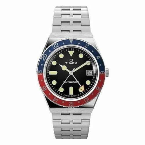 Orologio uomo timex - orologio,
