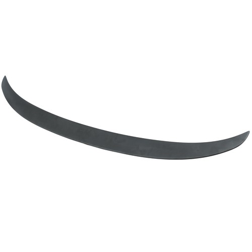 Per bmw serie f32 - per, 4