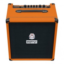 Amplificatore basso 50w - amplificatore,