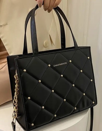 Borsa tracolla donna unisex - borsa,