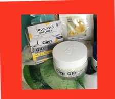 CIEN Q10 INTENSE CRÈME  DE