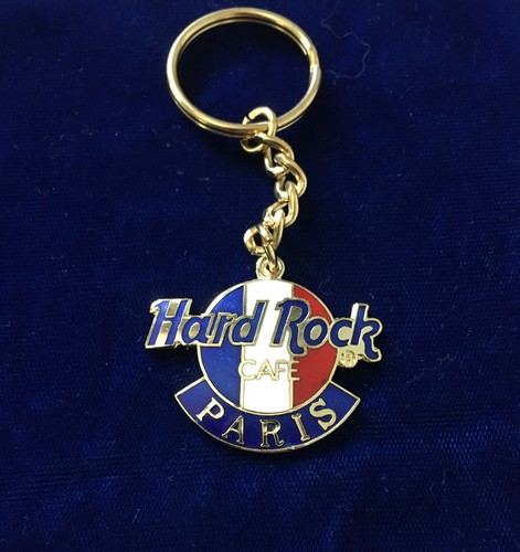 Portachiavi vintage hard rock - portachiavi,