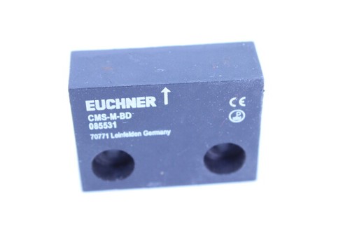 Euchner cms - euchner, (085531)