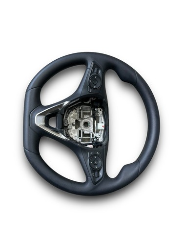 Ricambi usati volante sterzo - volante,