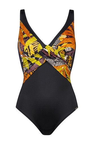 Costume intero charmline - costume,