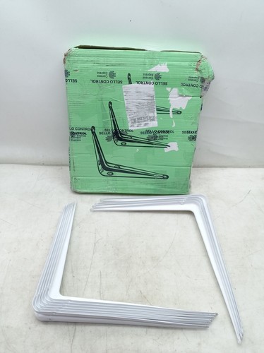 Amig set 10 - di,