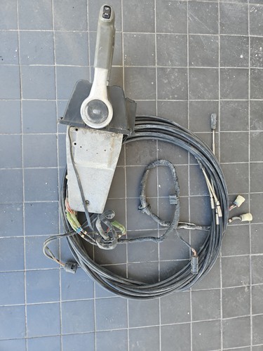 Manetta telecomando yamaha - manetta,
