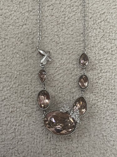 Authentic swan signed - authentic,