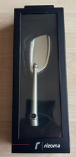 Rizoma BS207A, Mirror 4D