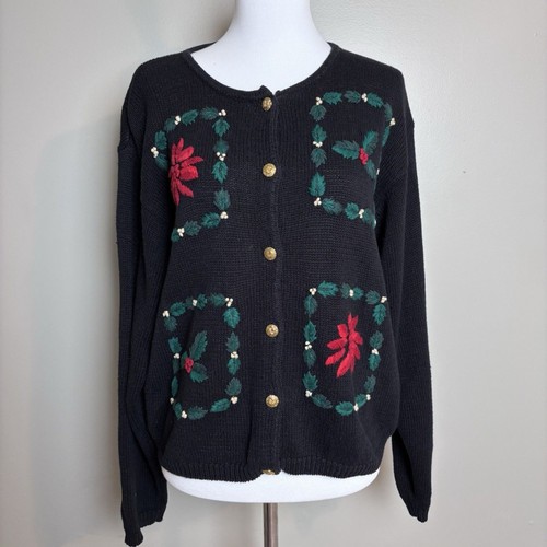 Cardigan vintage milano design - vintage,