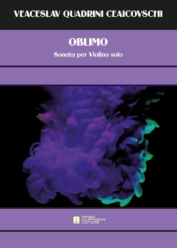 Libri quadrini ceaicovschi - libri,