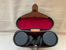 BINOCOLO ASAHI PENTAX 10X50