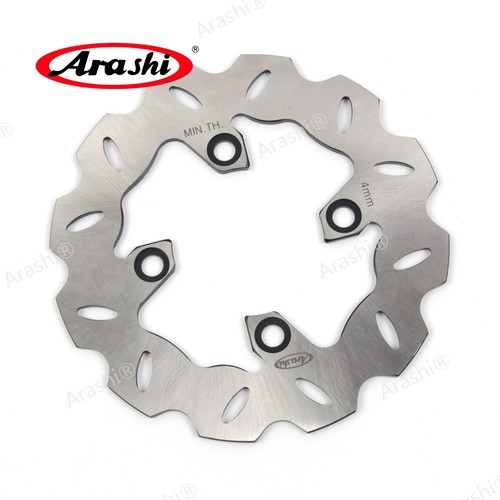 190mm disco freno - 190mm,