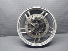 BMW R 1200 GS 2004 2005 2006