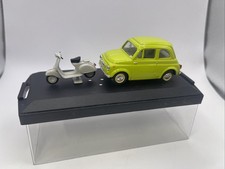 Vitesse 1/43 Scale 031 Vespa &