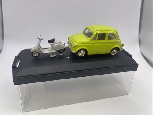 Vitesse scala 031 vespa - 1/43,