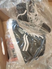 scarpe moto 39 Ulteriore