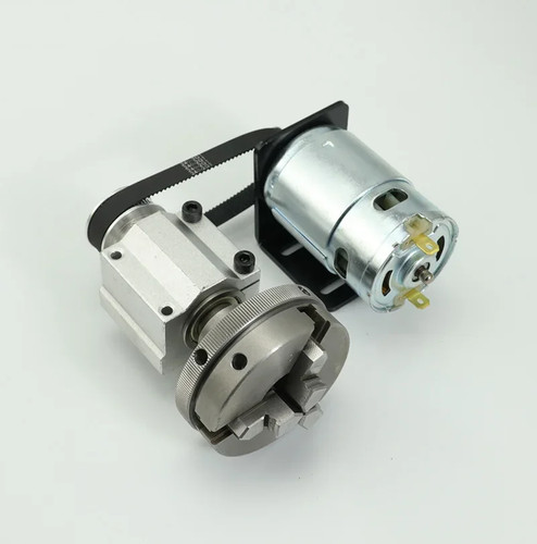 Motore multifunzione 895 - motore,