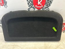 CAPPELLIERA MENSOLA CORPIBAGAGLI OPEL MOKKA 2017