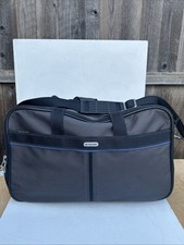 Borsone/borsa da viaggio