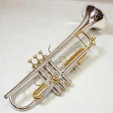 Bach Stradivarius 197 NY7