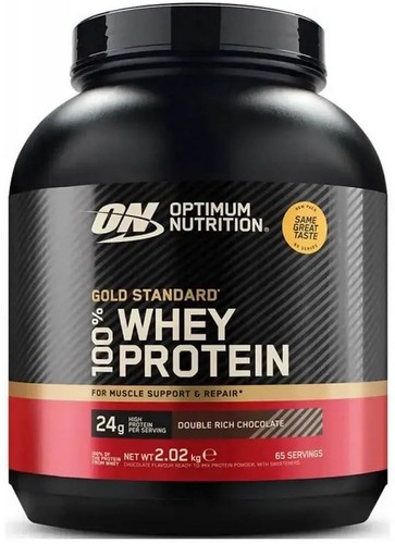 Optimum - (39,55,