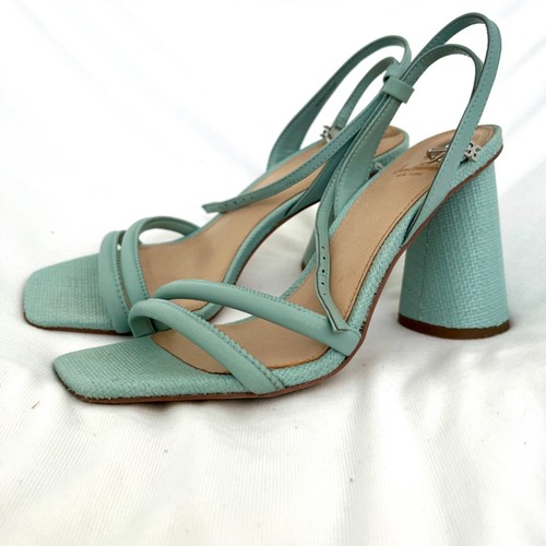 Sam edelman sandali kia - sam,